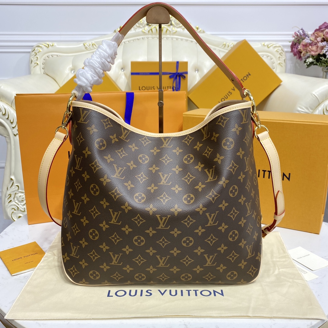Best Replica Louis Vuitton Handbags - Colareps