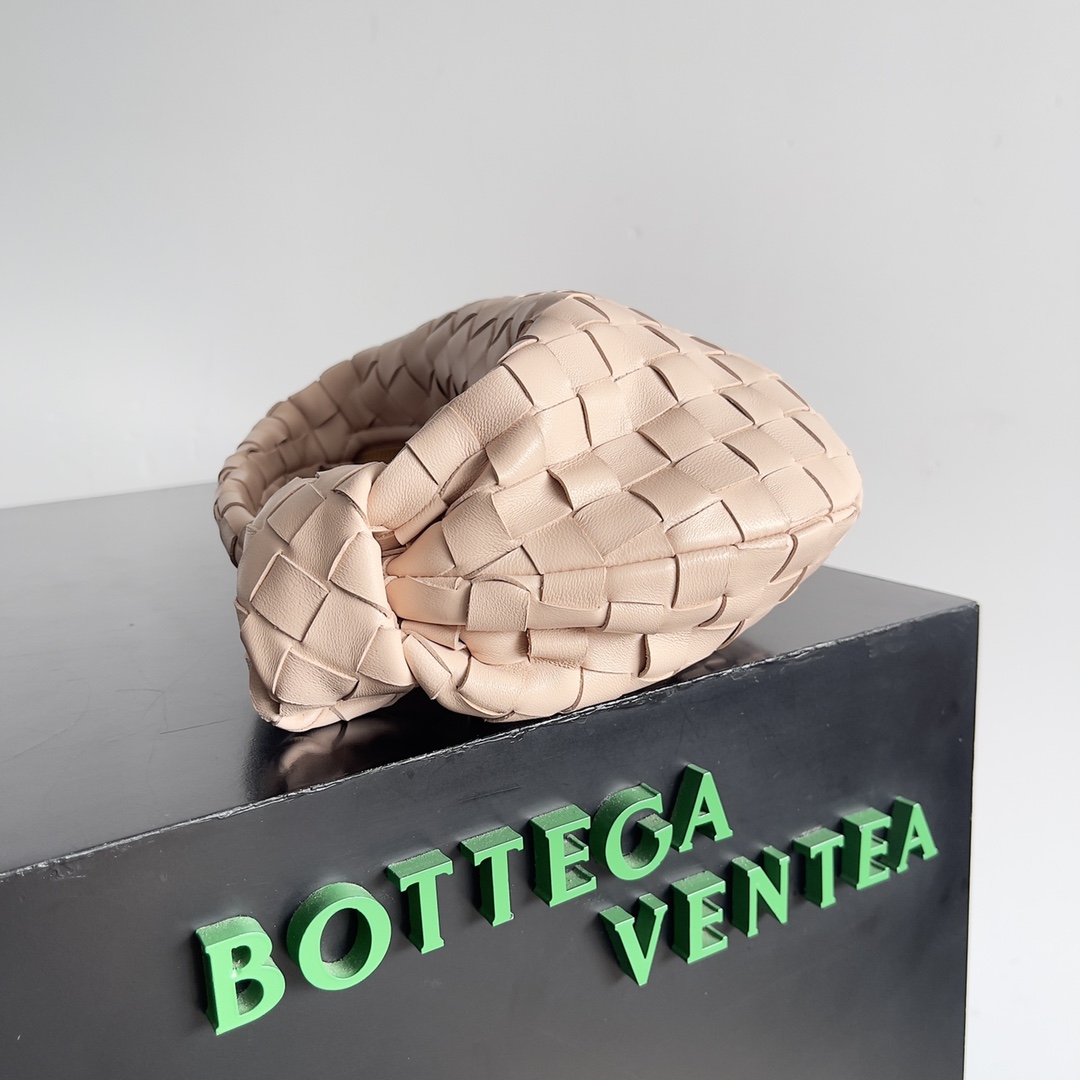 Best Replica Bottega Veneta Woman - Colareps