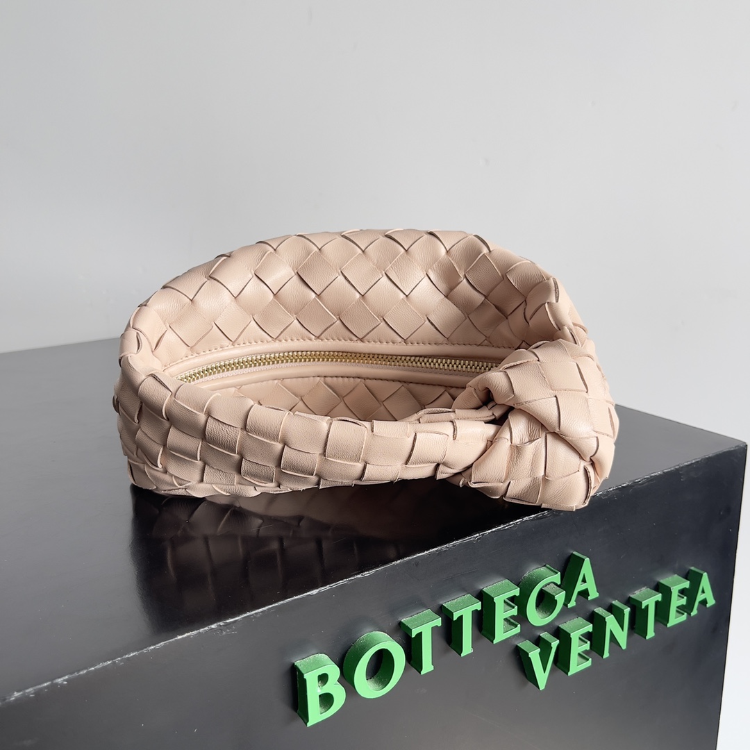 Best Replica Bottega Veneta Woman - Colareps