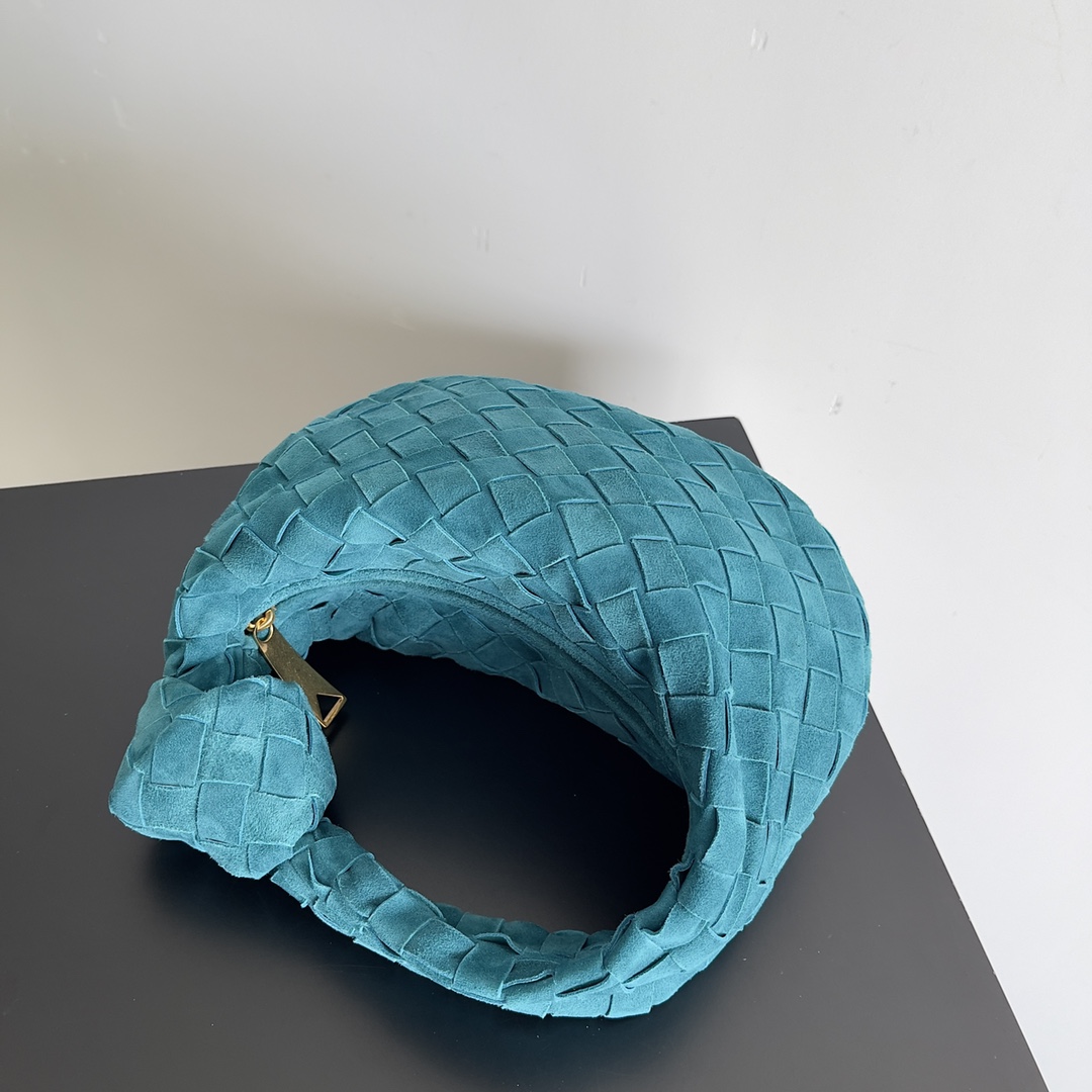 Best Replica Bottega Veneta Woman - Colareps