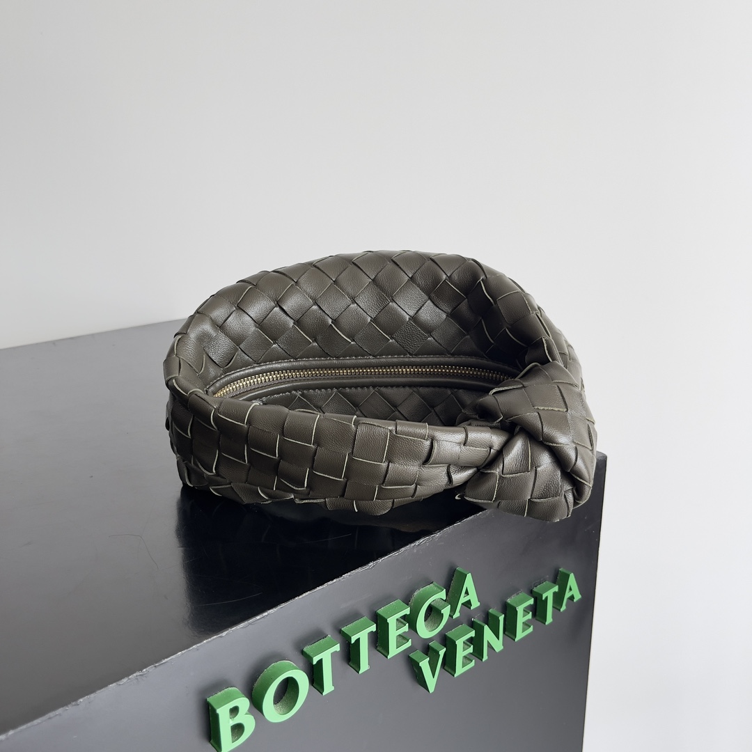Best Replica Bottega Veneta Woman - Colareps