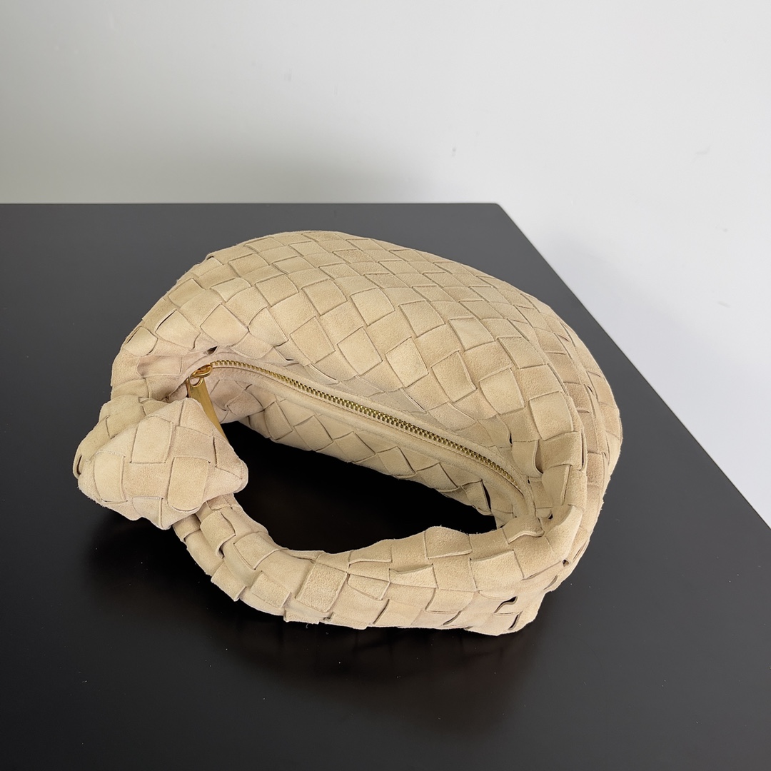 Best Replica Bottega Veneta Woman - Colareps