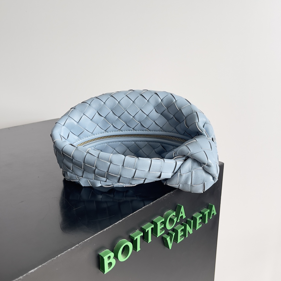 Best Replica Bottega Veneta Woman - Colareps