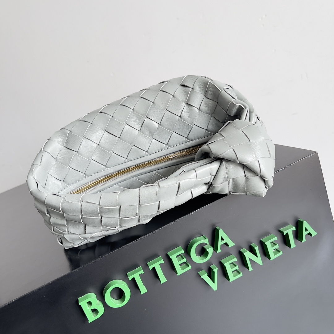 Best Replica Bottega Veneta Woman - Colareps