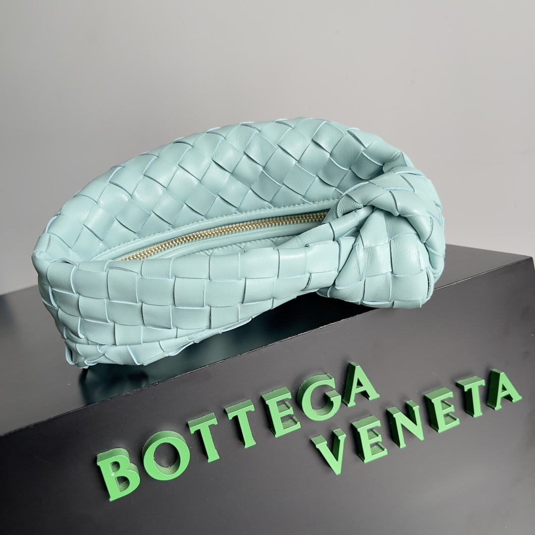 Best Replica Bottega Veneta Woman - Colareps