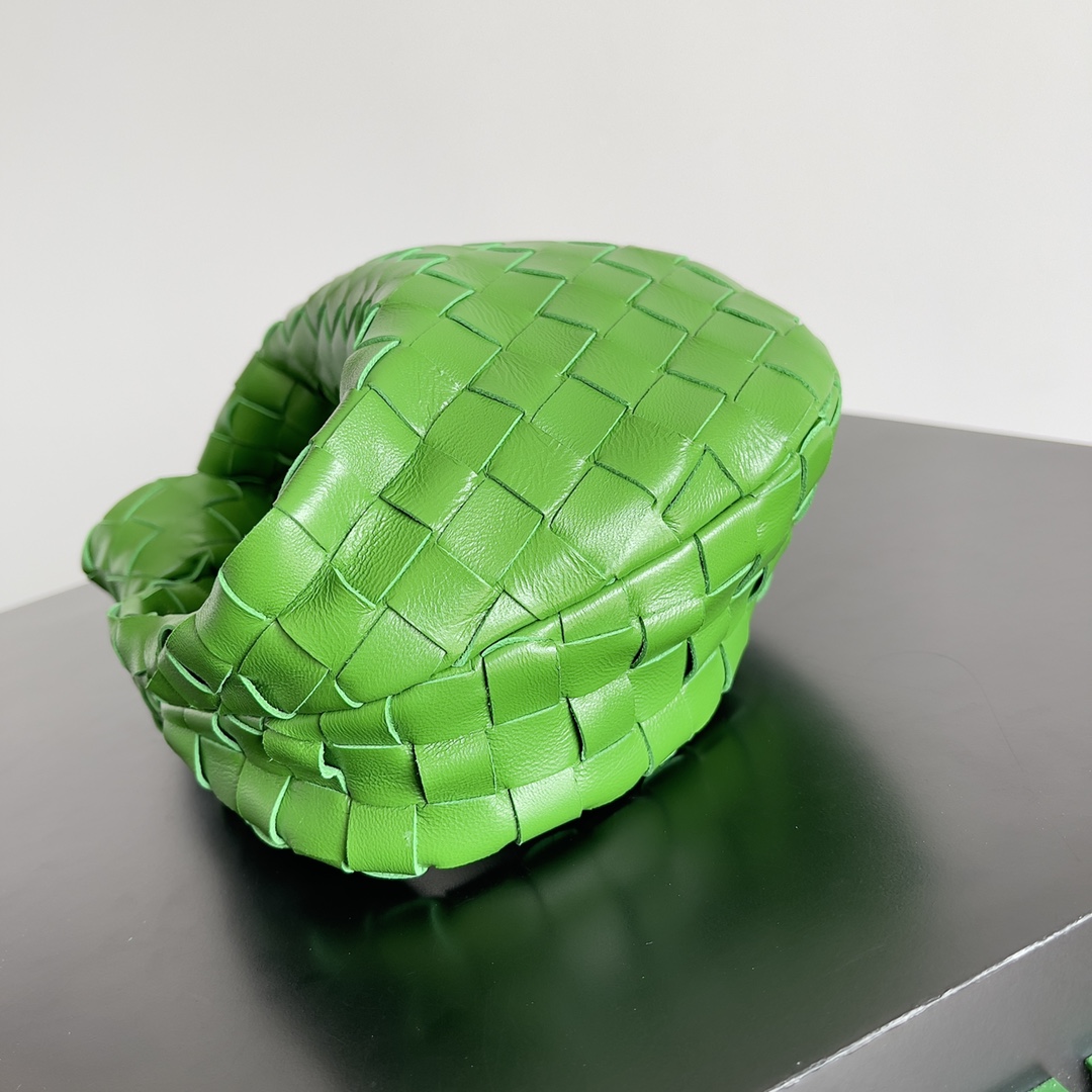 Best Replica Bottega Veneta Woman - Colareps