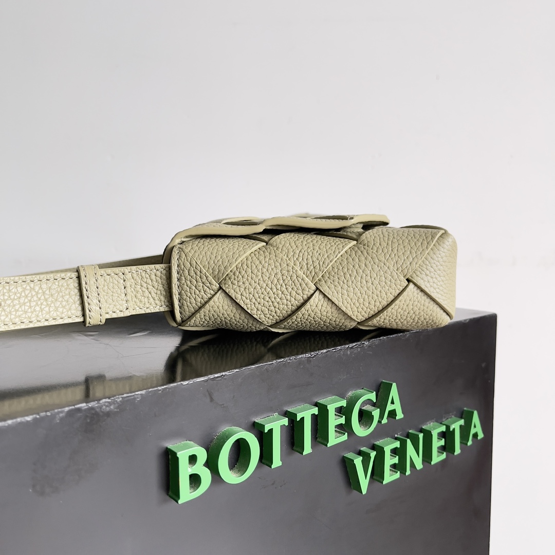 Best Replica Bottega Veneta Woman - Colareps