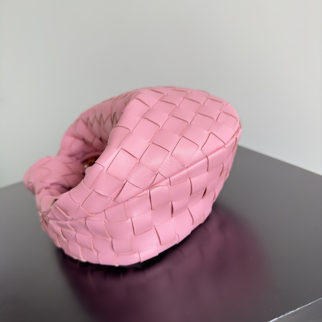 Best Replica Bottega Veneta Woman - Colareps