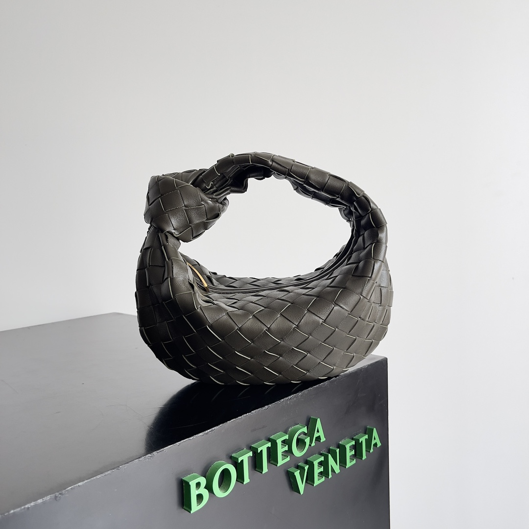 Best Replica Bottega Veneta Woman - Colareps