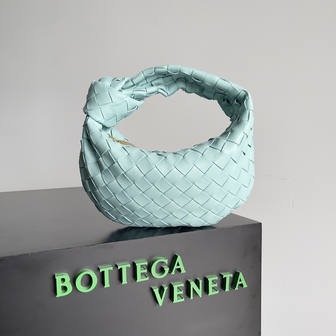 Best Replica Bottega Veneta Woman - Colareps