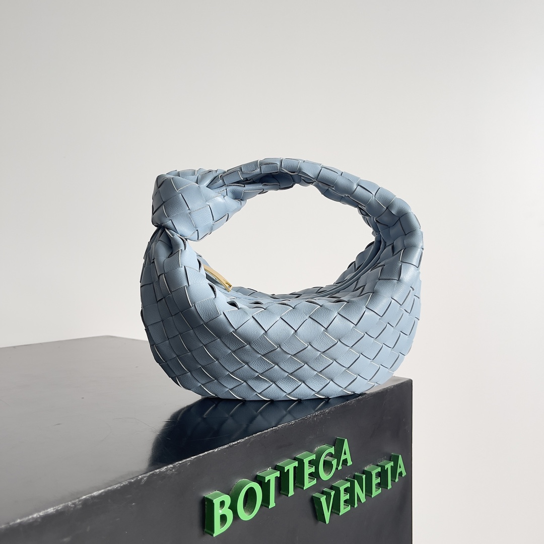 Best Replica Bottega Veneta Woman - Colareps