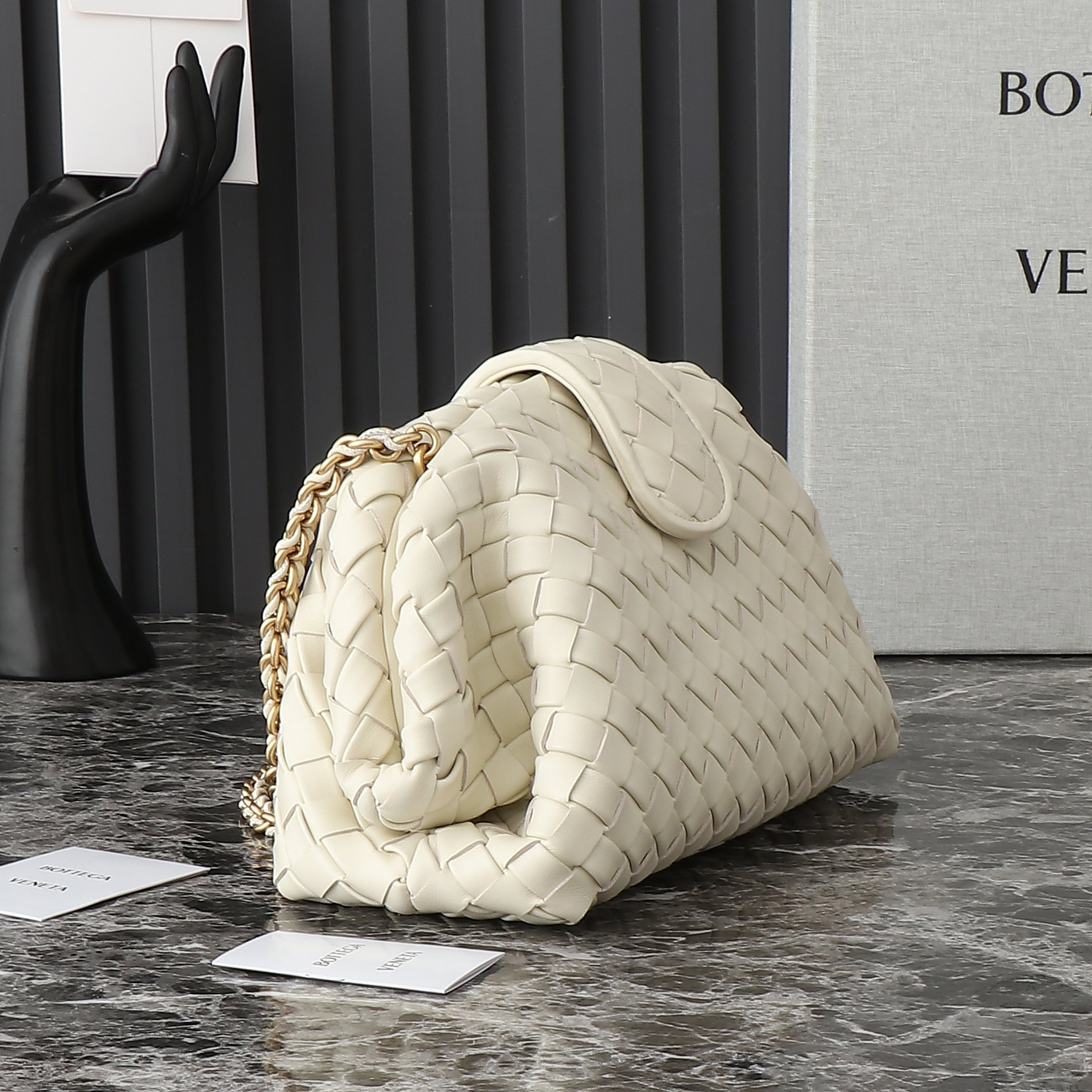 Best Replica Bottega Veneta Woman - Colareps