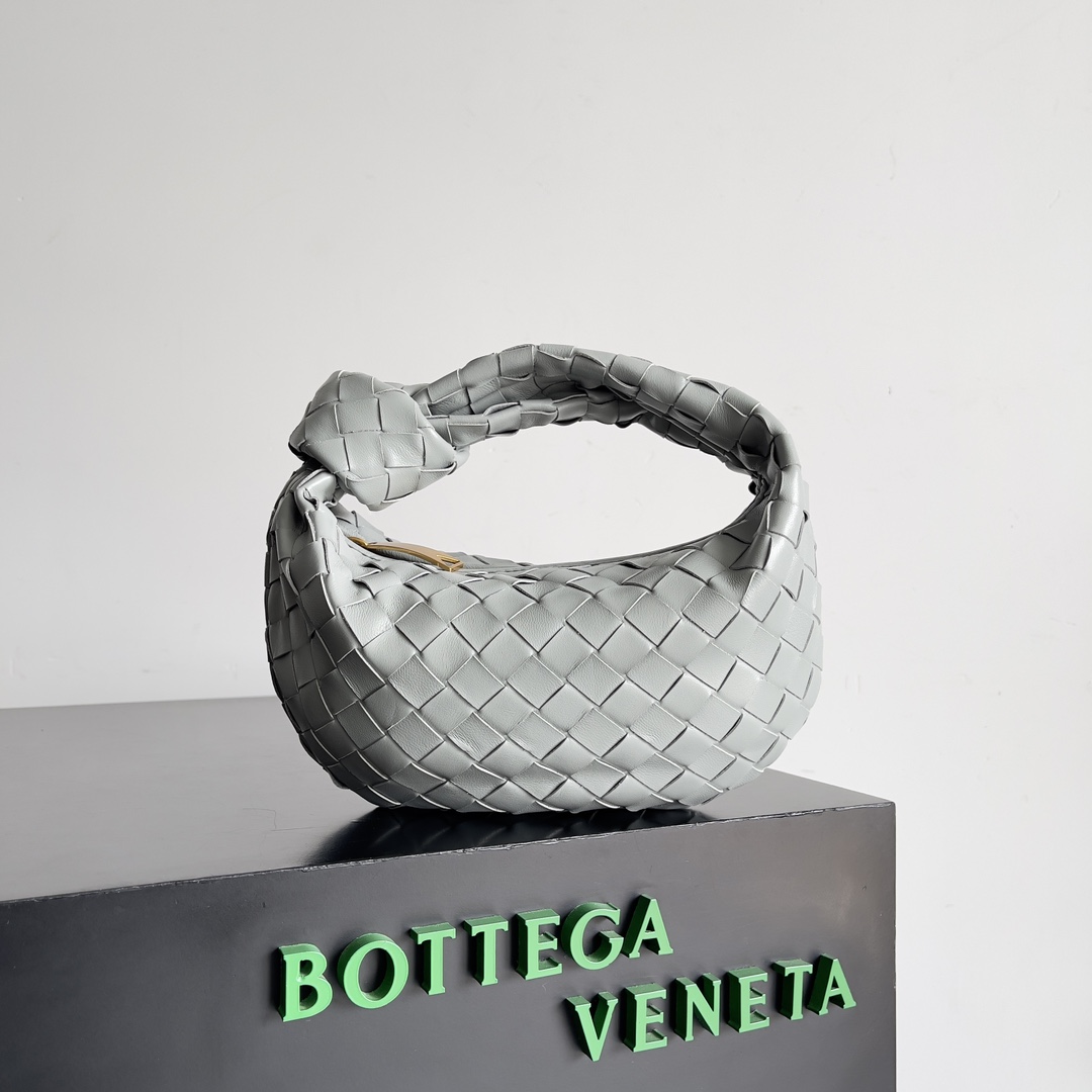 Best Replica Bottega Veneta Woman - Colareps
