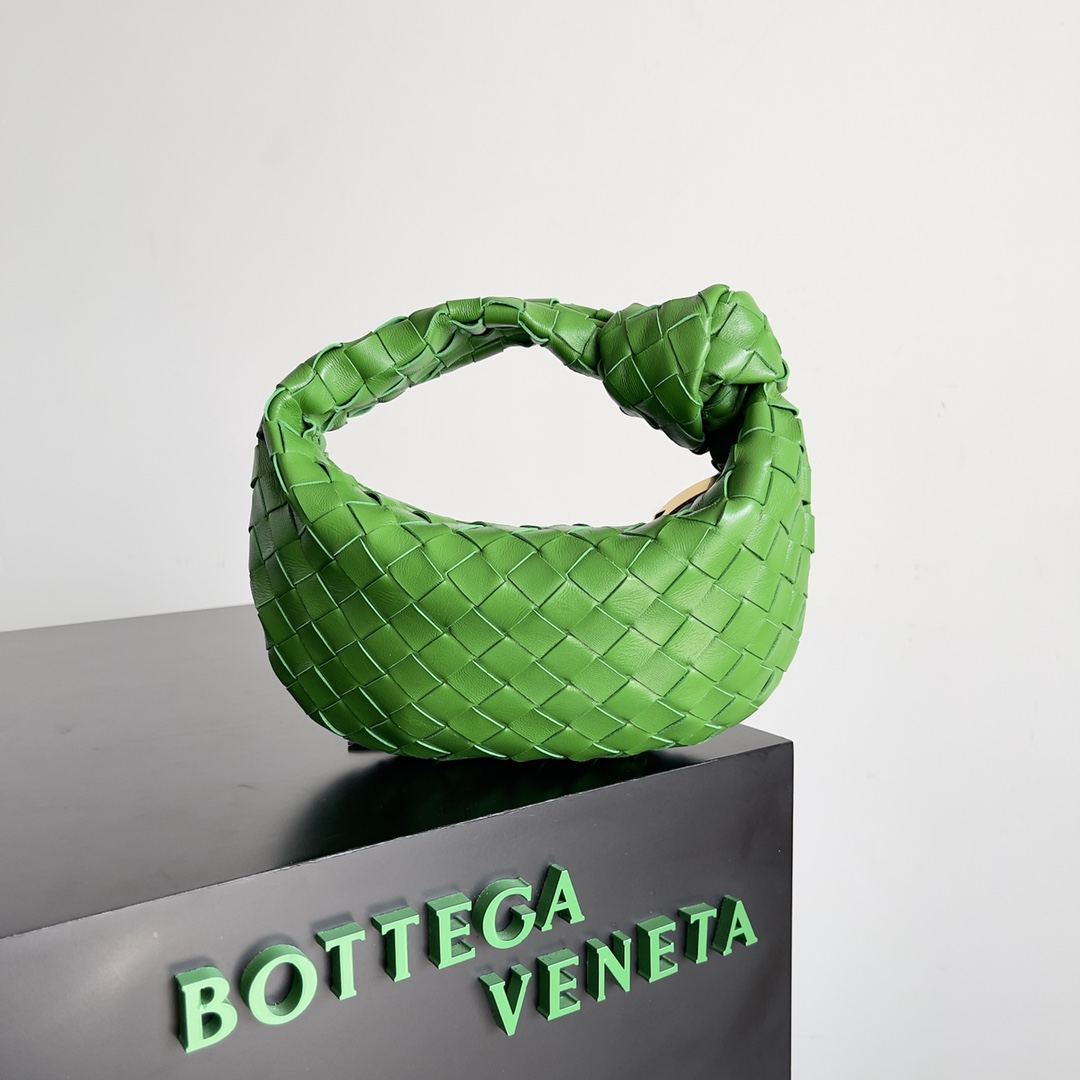 Best Replica Bottega Veneta Woman - Colareps