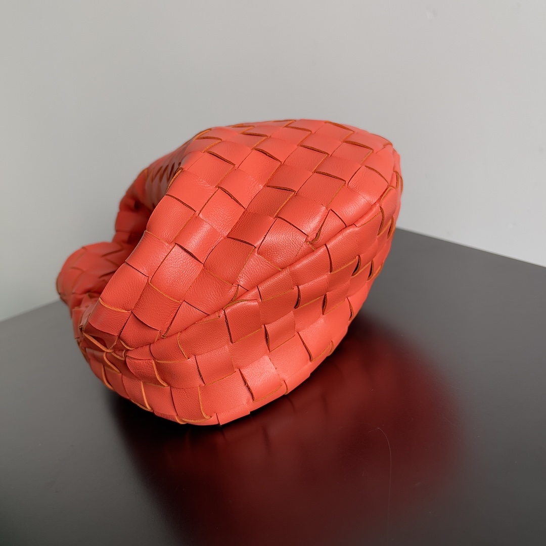 Best Replica Bottega Veneta Woman - Colareps