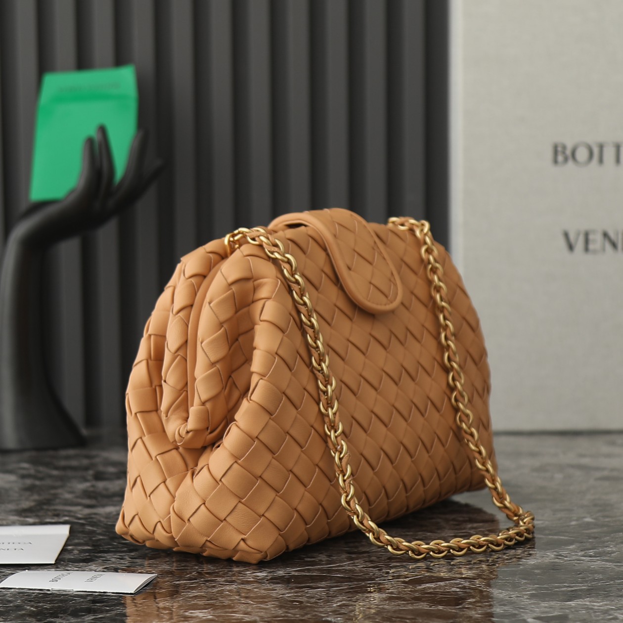 Best Replica Bottega Veneta Woman - Colareps