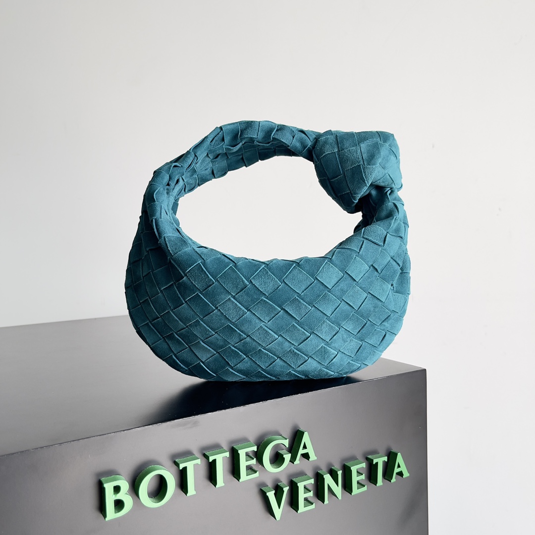 Best Replica Bottega Veneta Woman - Colareps