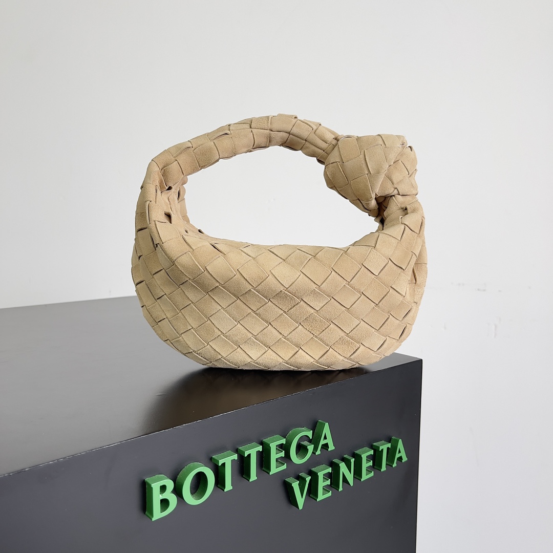 Best Replica Bottega Veneta Woman - Colareps