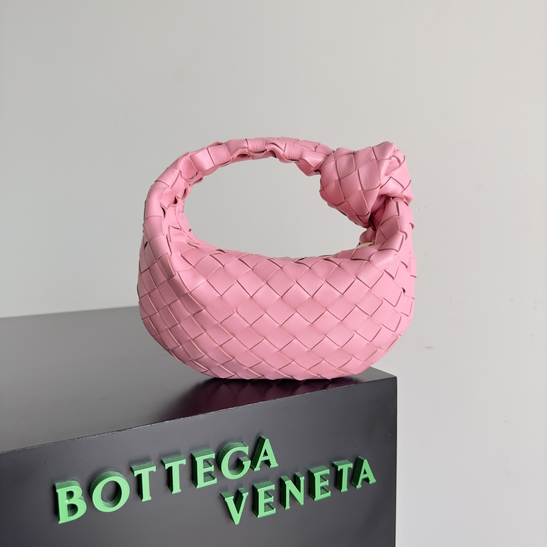 Best Replica Bottega Veneta Woman - Colareps