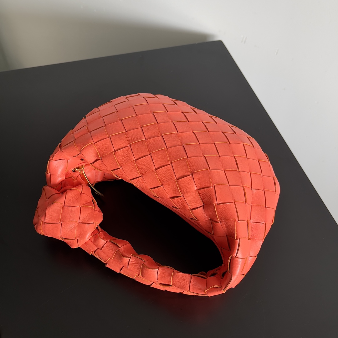 Best Replica Bottega Veneta Woman - Colareps