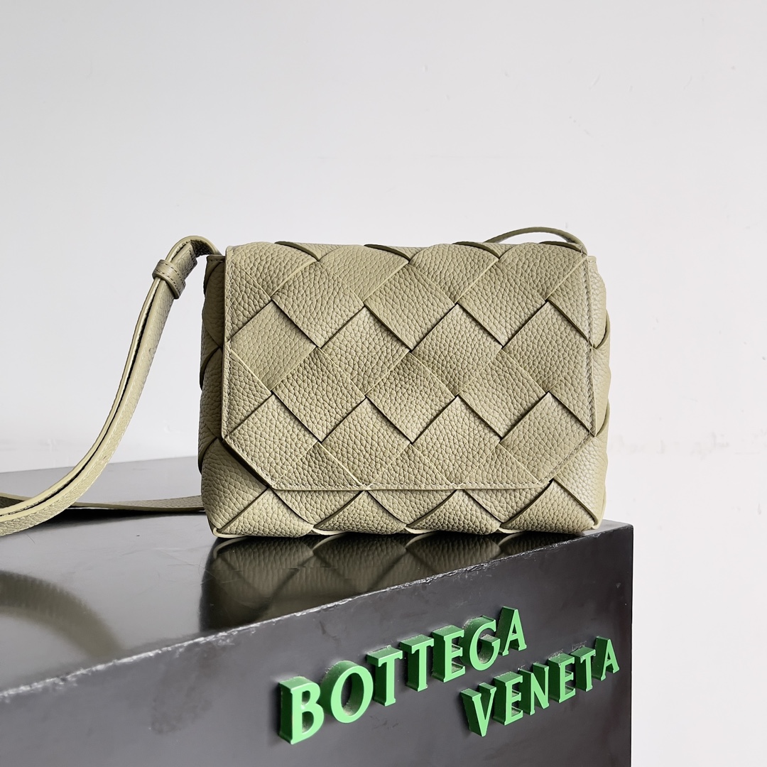 Best Replica Bottega Veneta Woman - Colareps
