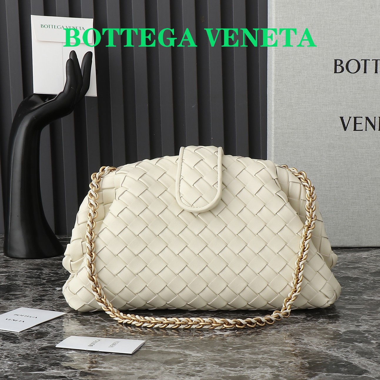 Best Replica Bottega Veneta Woman - Colareps