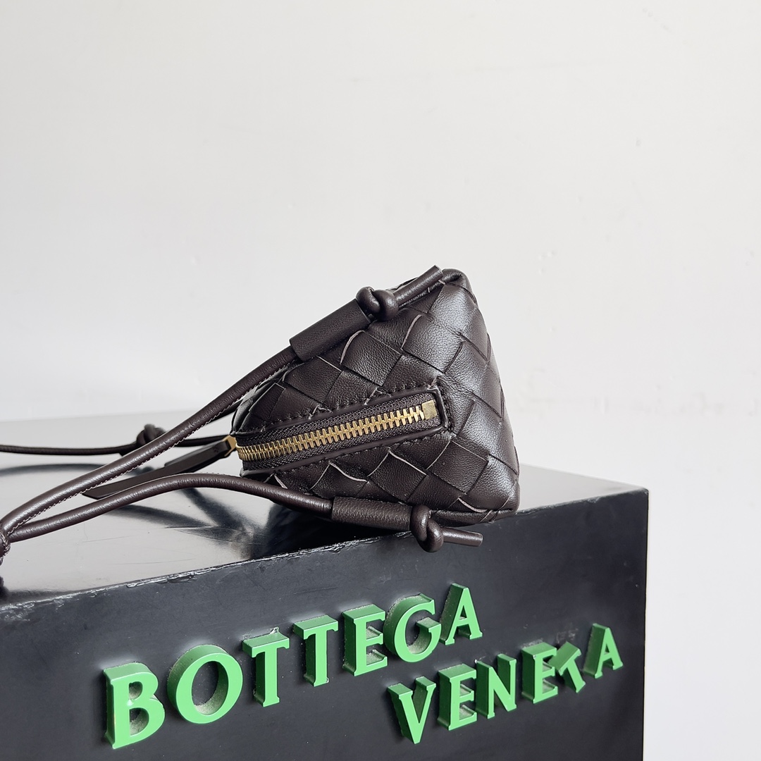 Best Replica Bottega Veneta Woman - Colareps