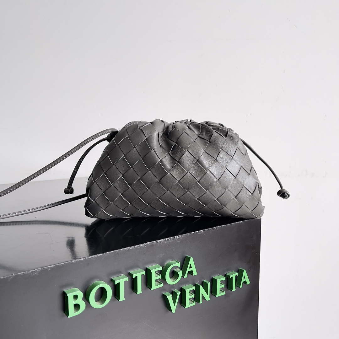 Best Replica Bottega Veneta Woman - Colareps