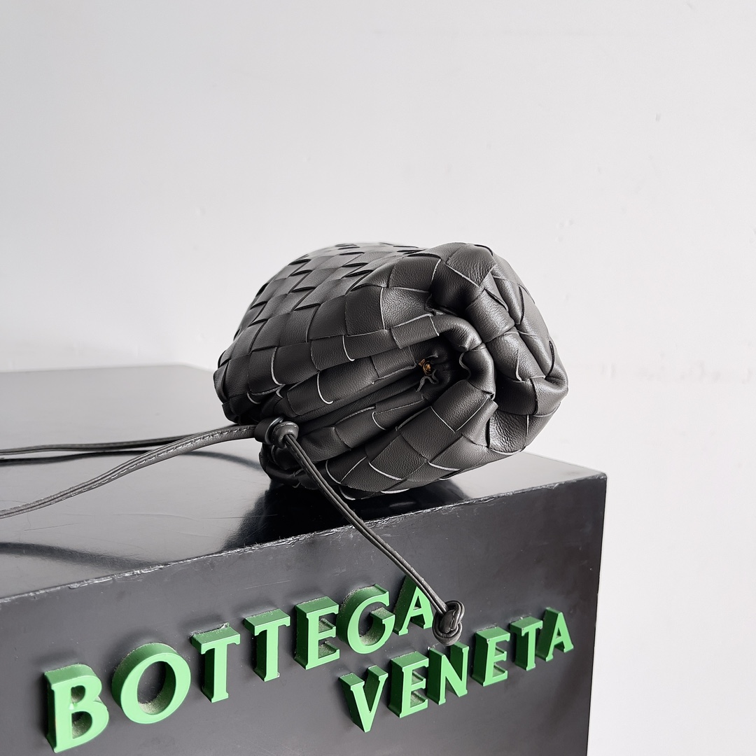 Best Replica Bottega Veneta Woman - Colareps