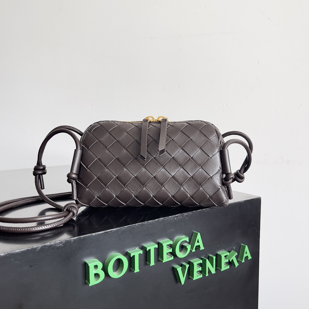 Best Replica Bottega Veneta Woman - Colareps