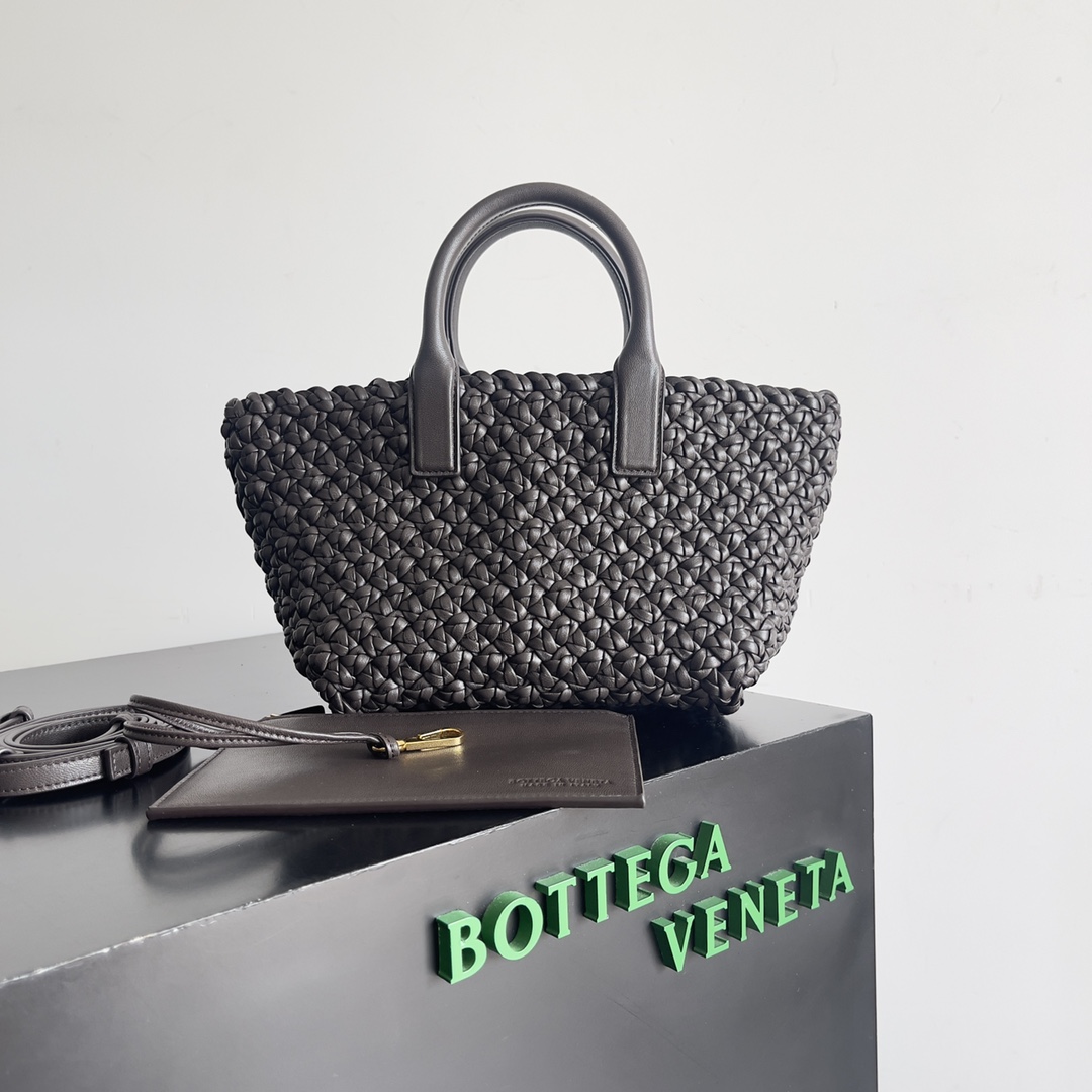 Best Replica Bottega Veneta Woman - Colareps