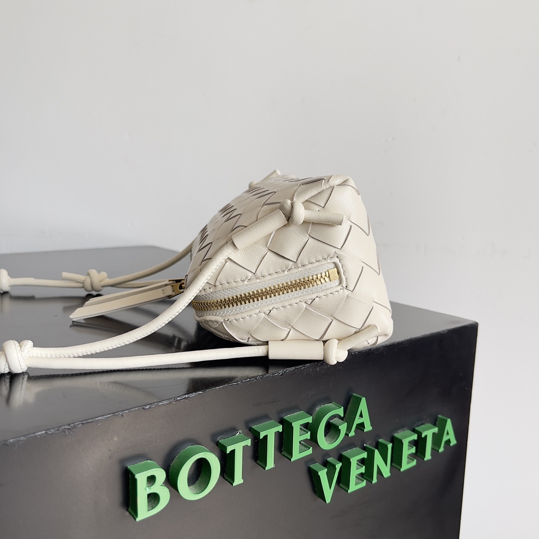 Best Replica Bottega Veneta Woman - Colareps