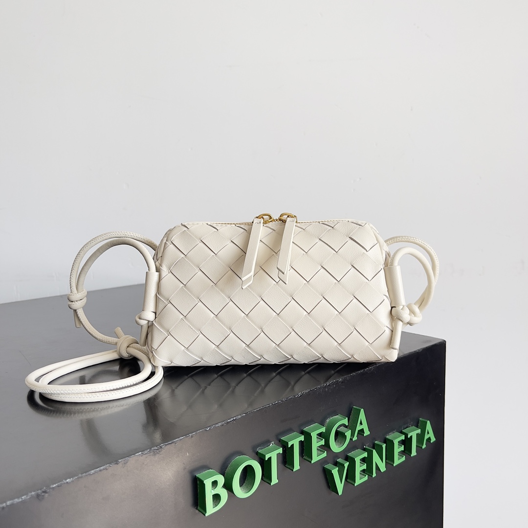 Best Replica Bottega Veneta Woman - Colareps