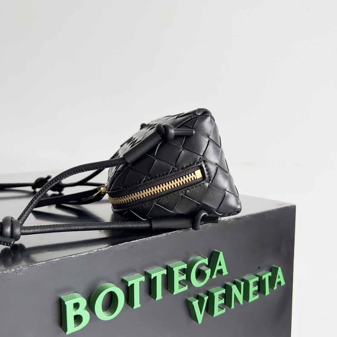Best Replica Bottega Veneta Woman - Colareps