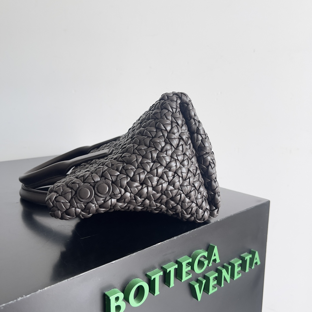 Best Replica Bottega Veneta Woman - Colareps