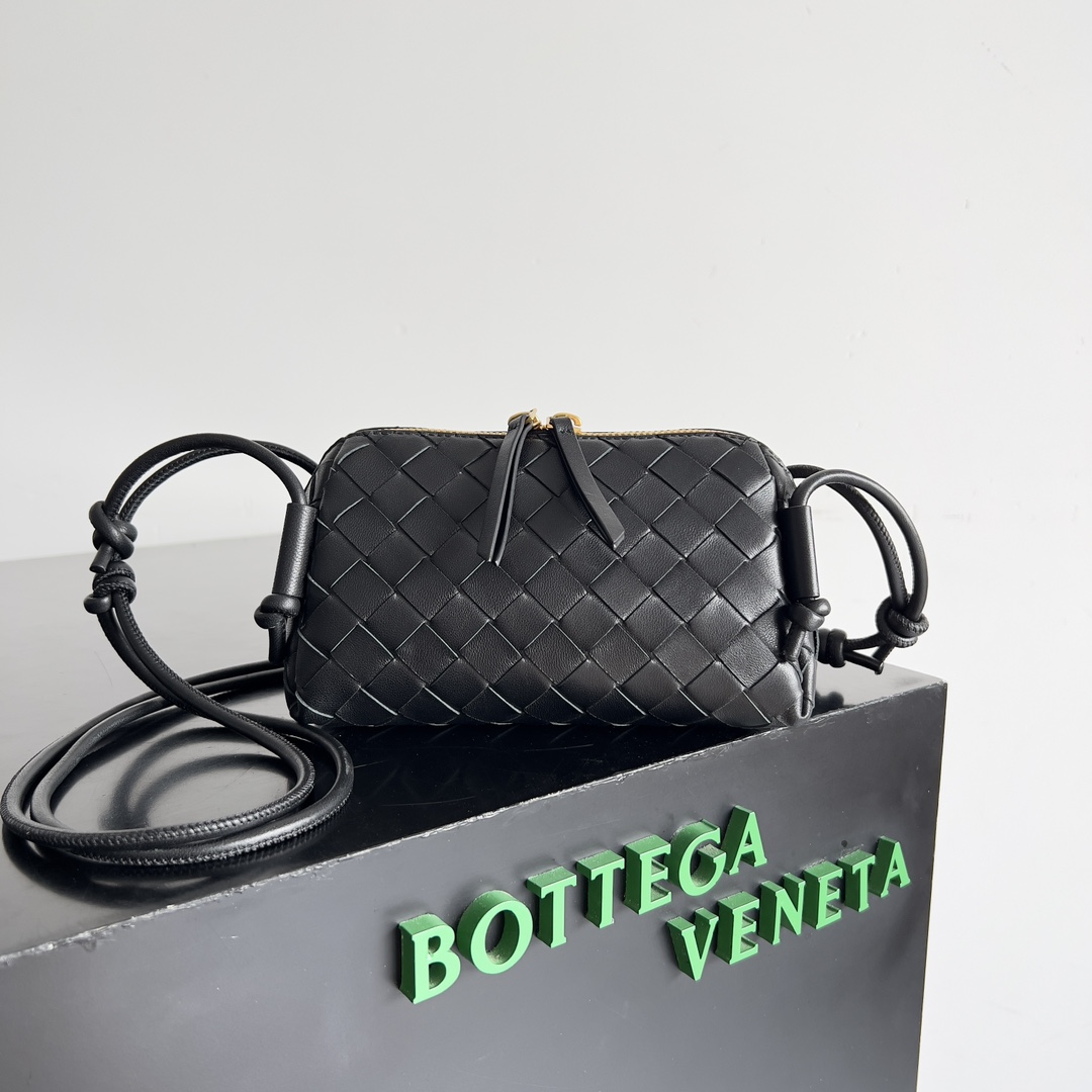 Best Replica Bottega Veneta Woman - Colareps