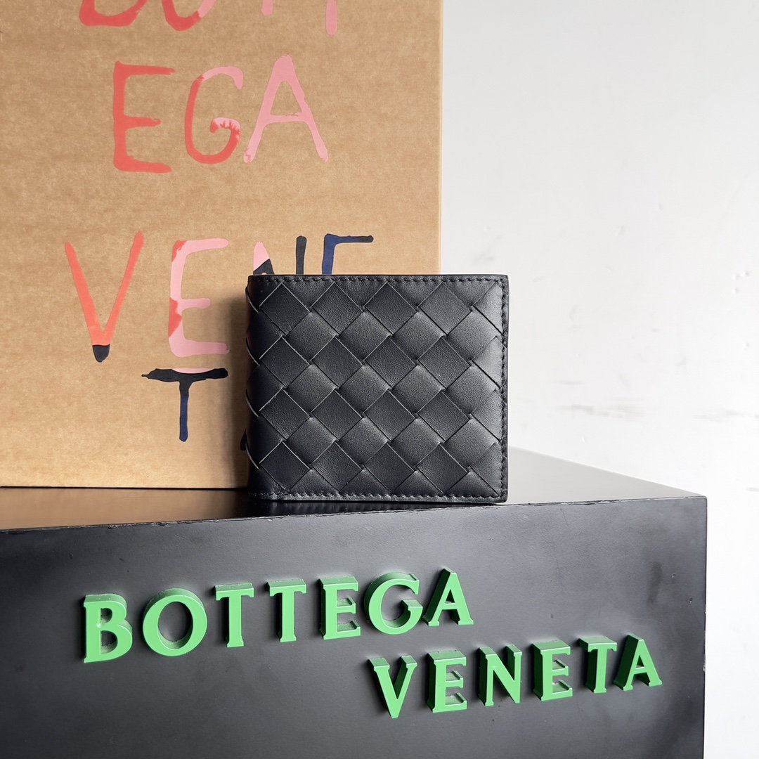 Best Replica Best Replica Bottega Veneta Bags(ColaReps) - Colareps