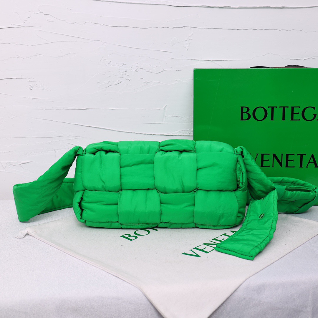 Best Replica Best Replica Bottega Veneta Bags(ColaReps) - Colareps