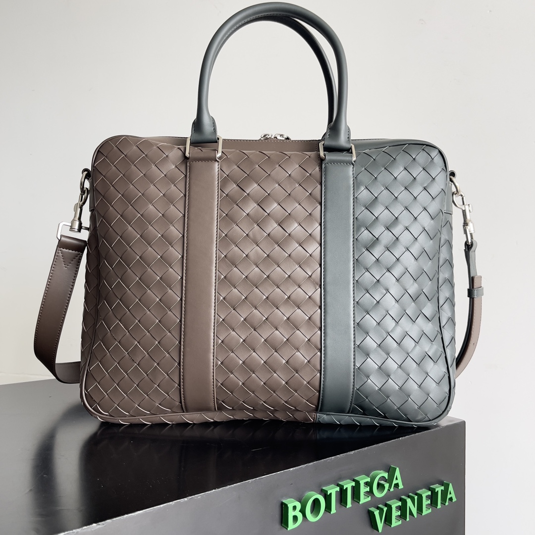 Best Replica Best Replica Bottega Veneta Bags(ColaReps) - Colareps