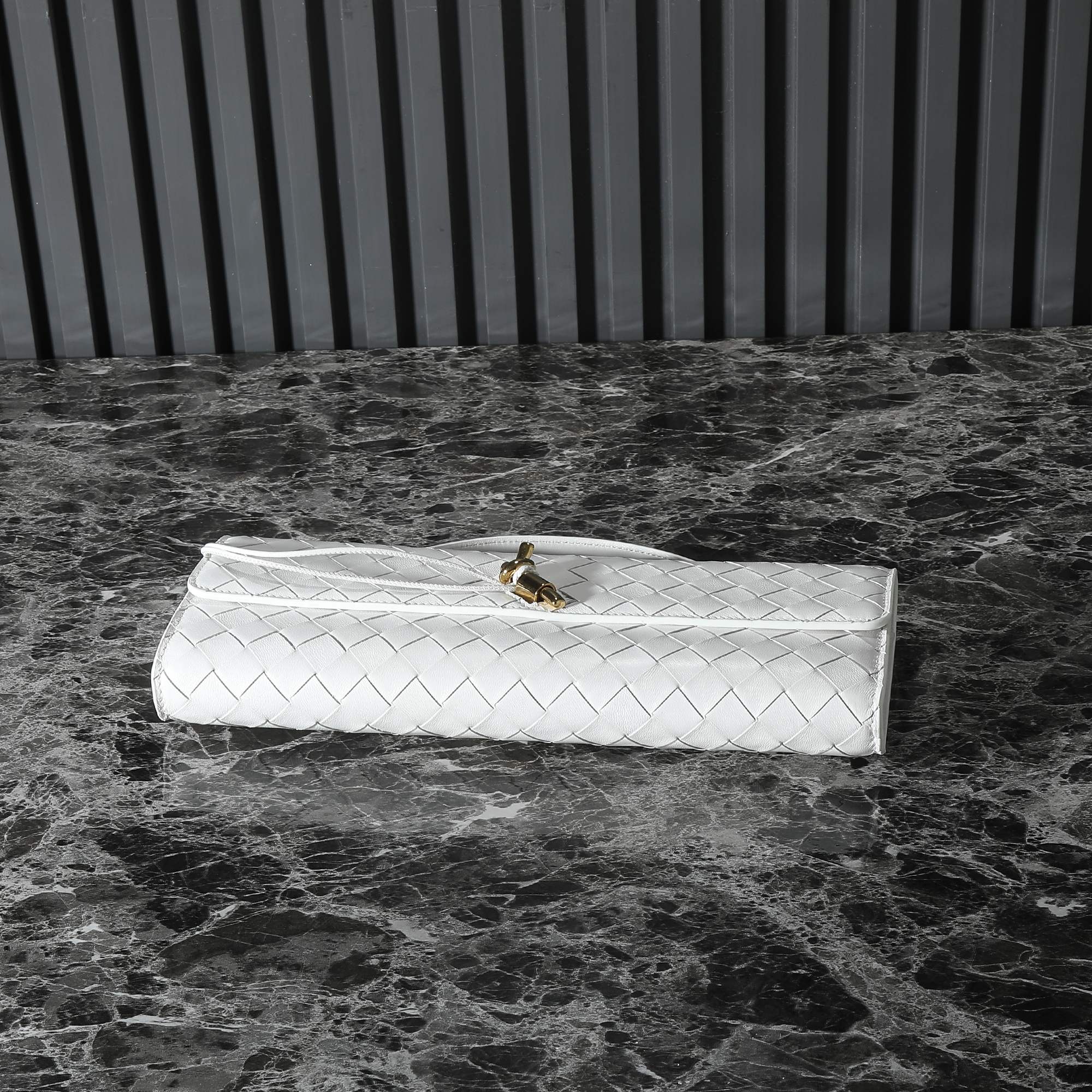 Best Replica Bottega Veneta Woman - Colareps