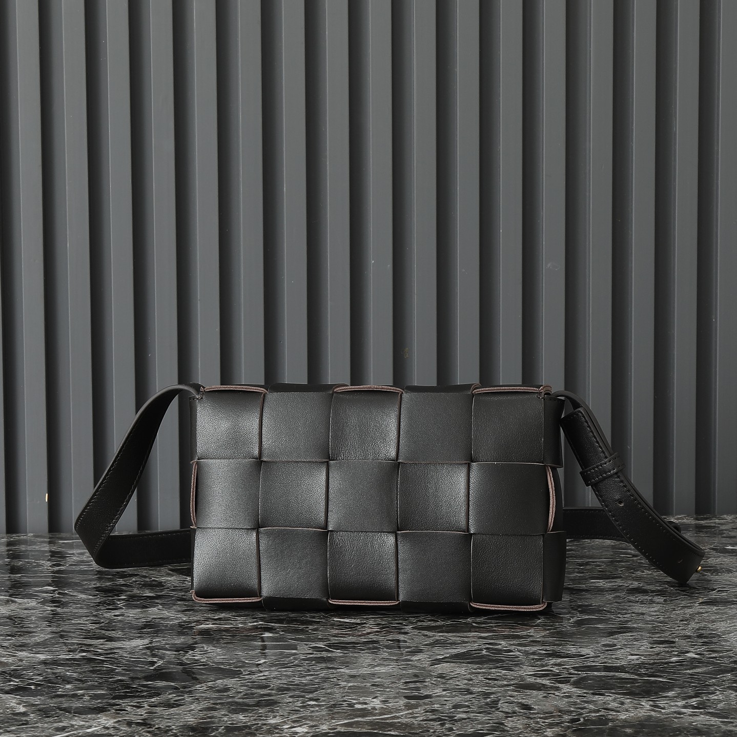 Best Replica Best Replica Bottega Veneta Bags(ColaReps) - Colareps