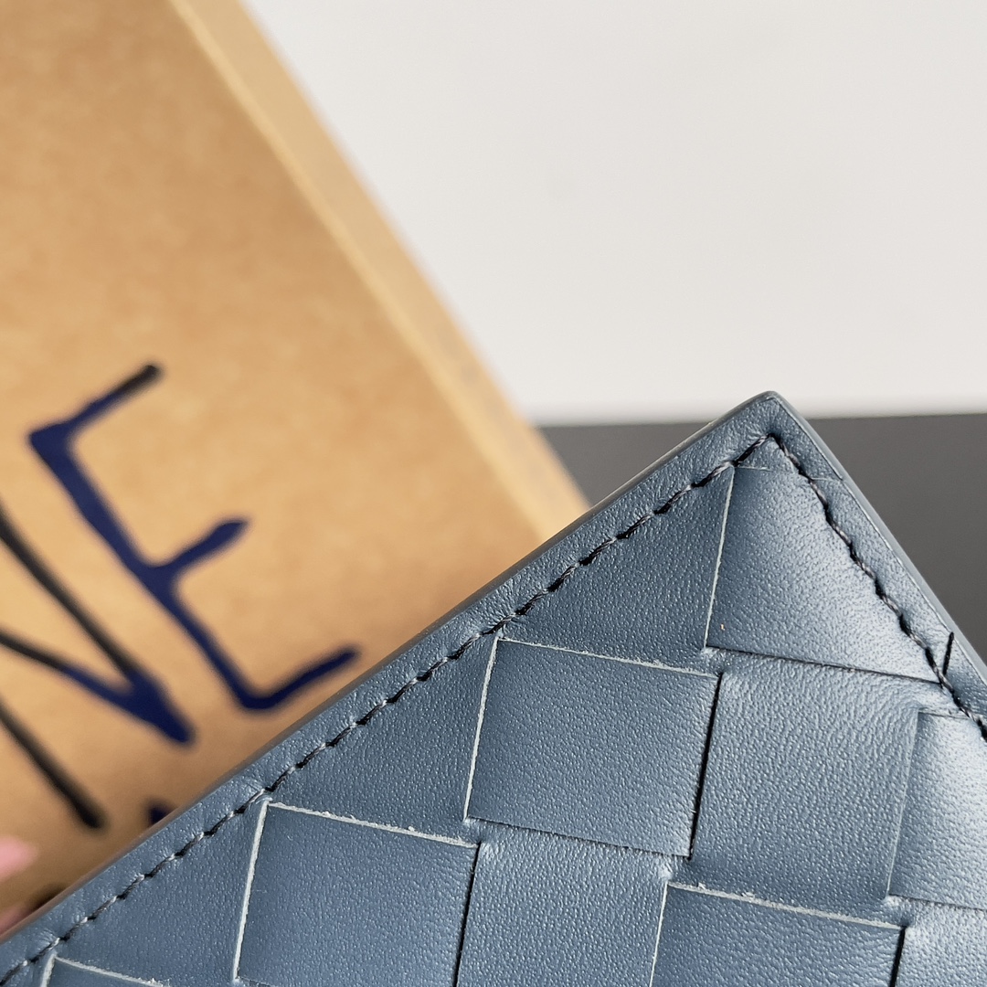 Best Replica Best Replica Bottega Veneta Bags(ColaReps) - Colareps