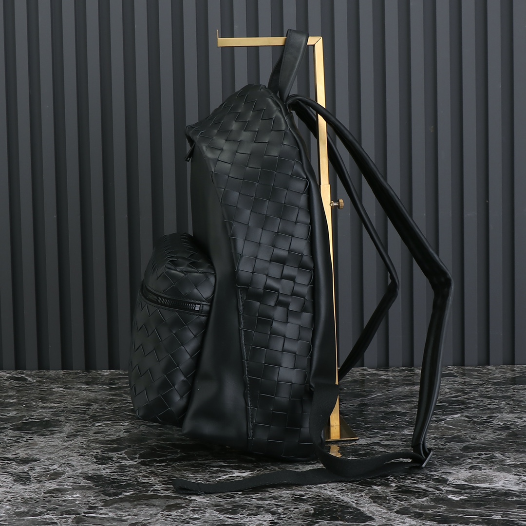 Best Replica Best Replica Bottega Veneta Bags(ColaReps) - Colareps