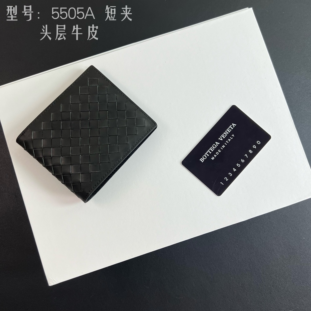 Best Replica Best Replica Bottega Veneta Bags(ColaReps) - Colareps