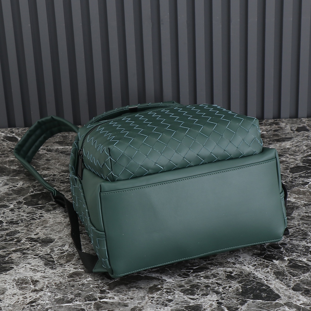 Best Replica Best Replica Bottega Veneta Bags(ColaReps) - Colareps