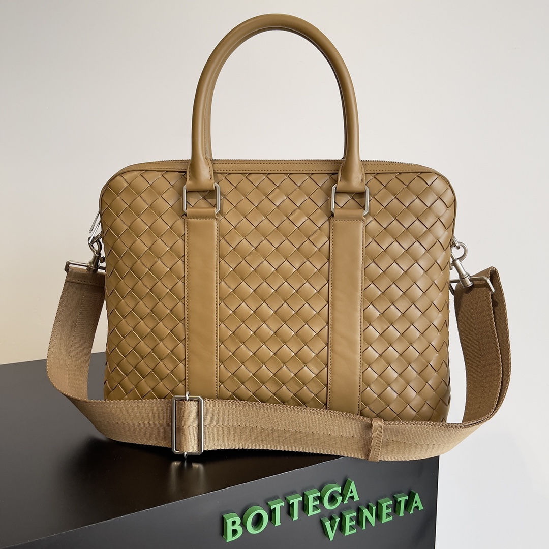 Best Replica Best Replica Bottega Veneta Bags(ColaReps) - Colareps