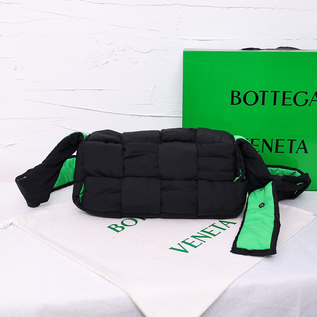 Best Replica Best Replica Bottega Veneta Bags(ColaReps) - Colareps