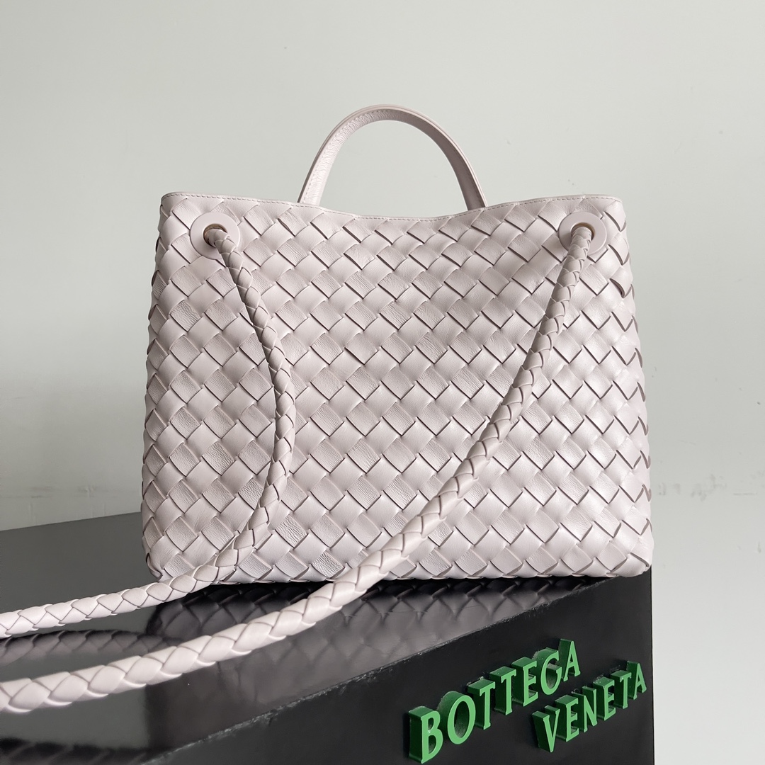 Best Replica Bottega Veneta Woman - Colareps