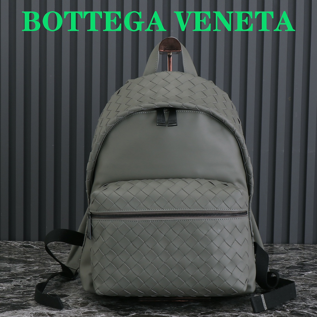 Best Replica Best Replica Bottega Veneta Bags(ColaReps) - Colareps