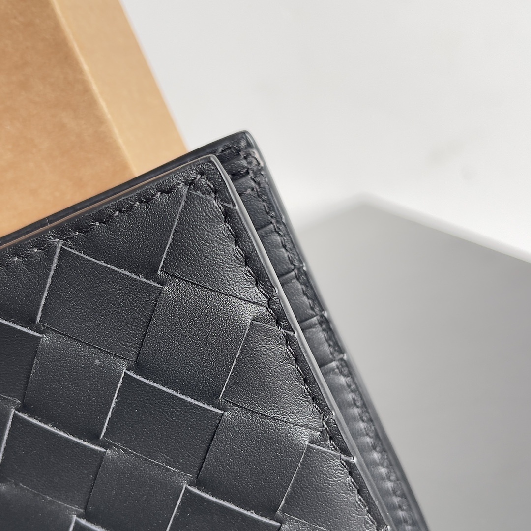 Best Replica Best Replica Bottega Veneta Bags(ColaReps) - Colareps